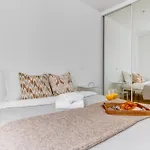 Eiffel Tower & Champ De Mars - 1Br - Paris Vacation Rentals