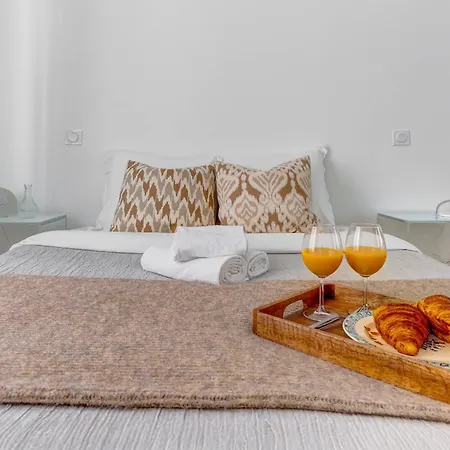 Eiffel Tower & Champ De Mars - 1br - Vacation Parigi
